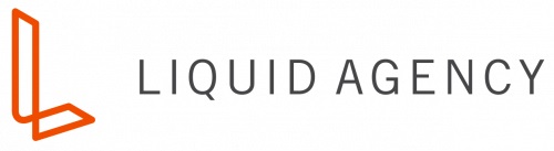 Liquid Agency
